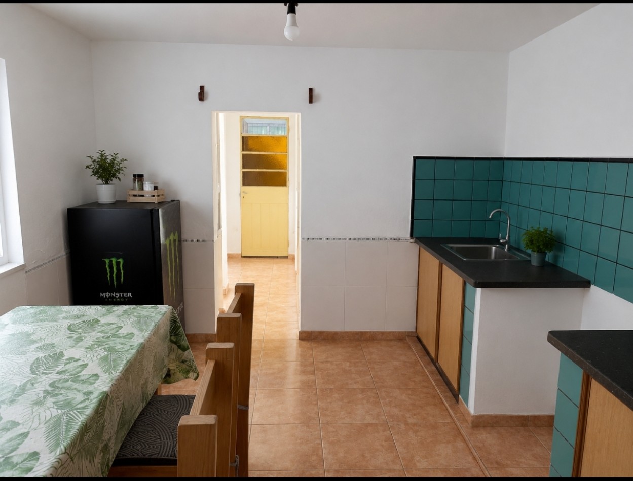 Casa en venta Lavalle 477