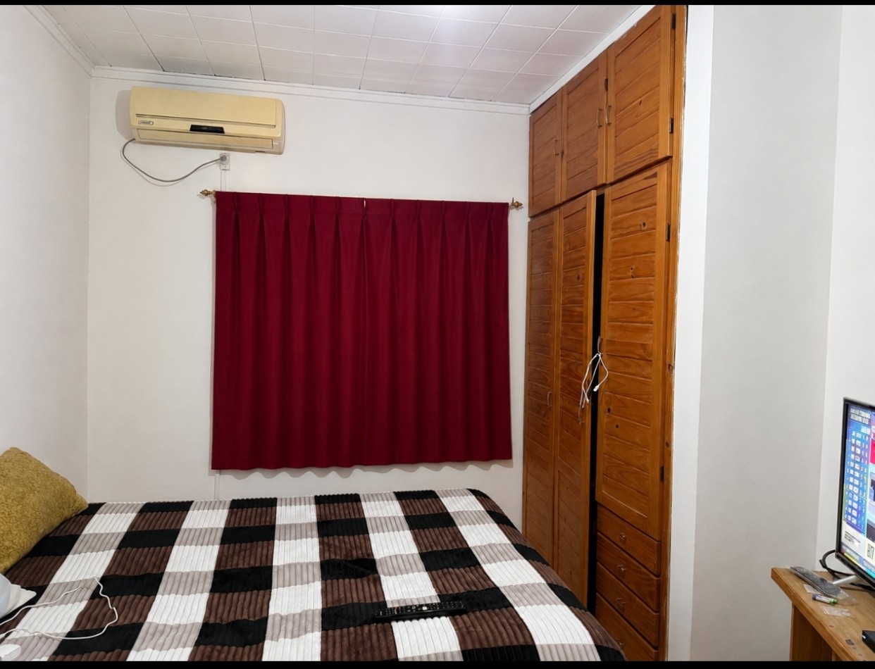 Casa en venta Lavalle 477