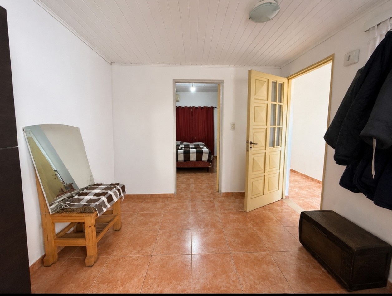 Casa en venta Lavalle 477
