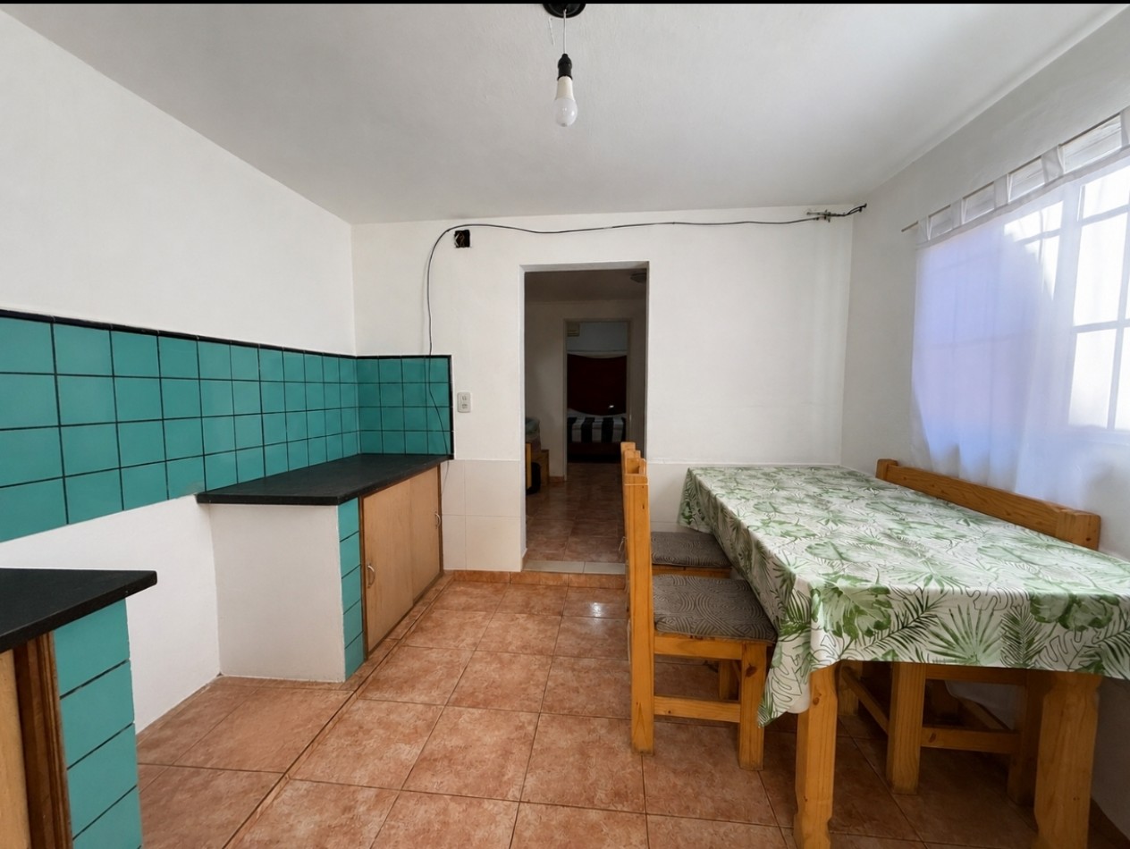 Casa en venta Lavalle 477