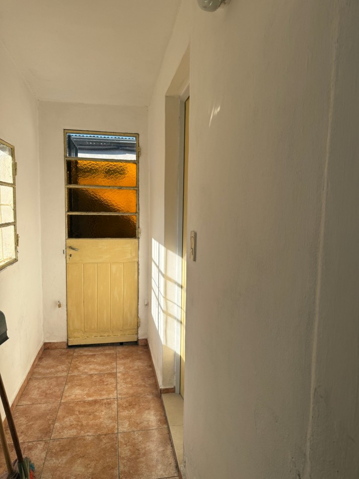 Casa en venta Lavalle 477