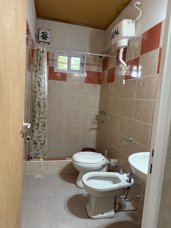 Casa en venta Lavalle 477