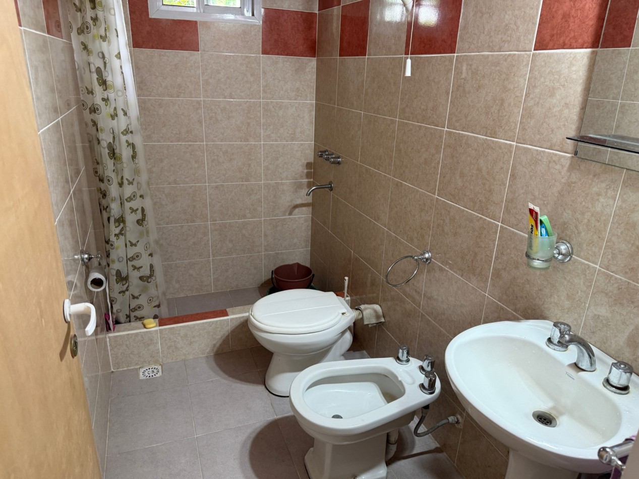 Casa en venta Lavalle 477