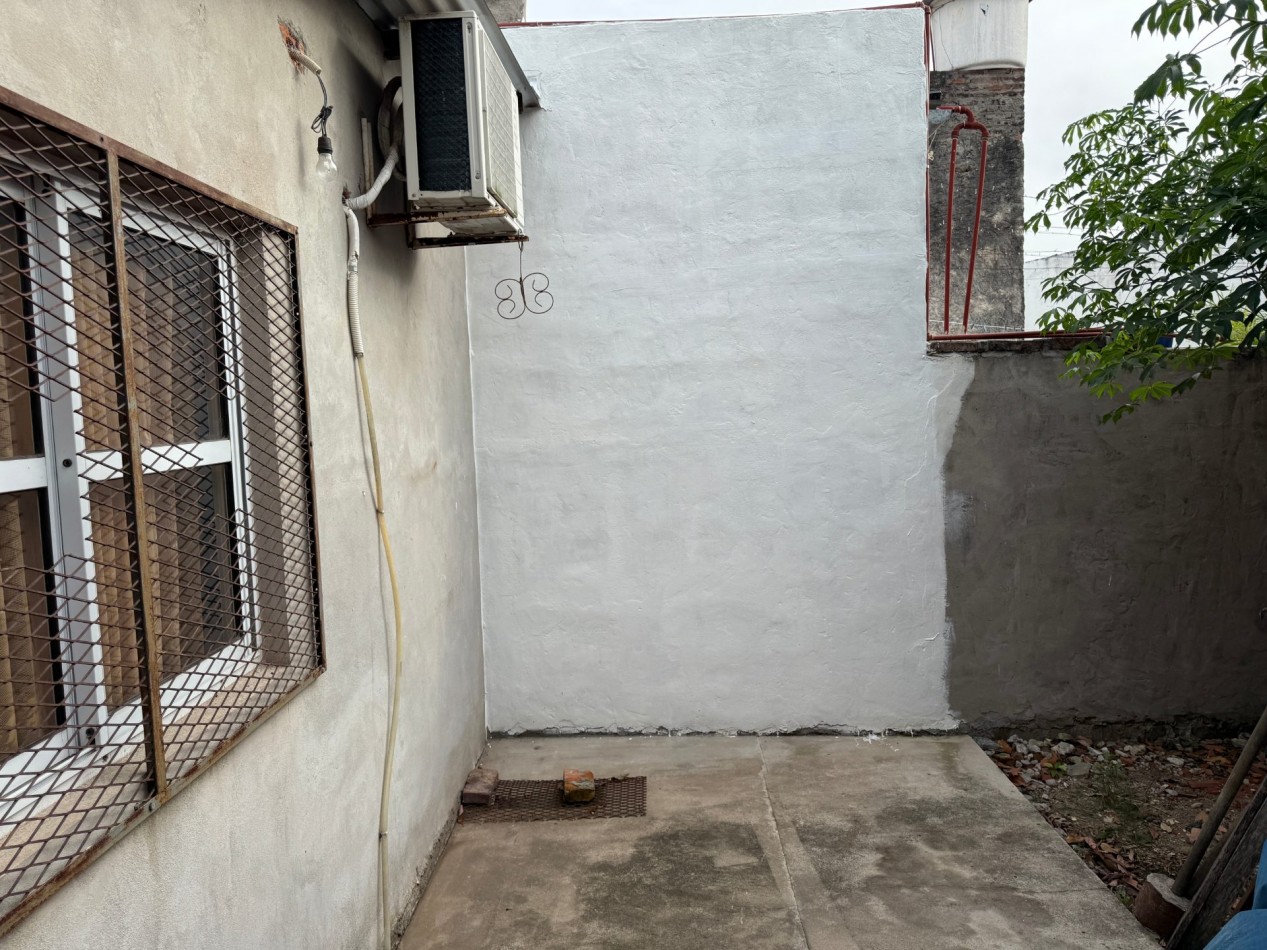 Casa en venta Lavalle 477