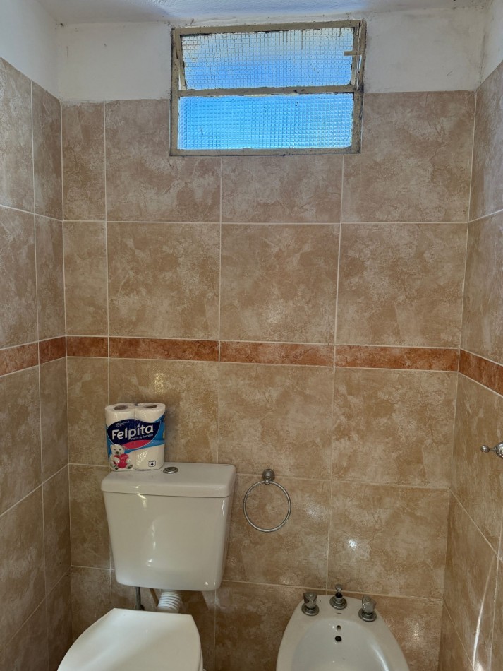Casa en venta Lavalle 477