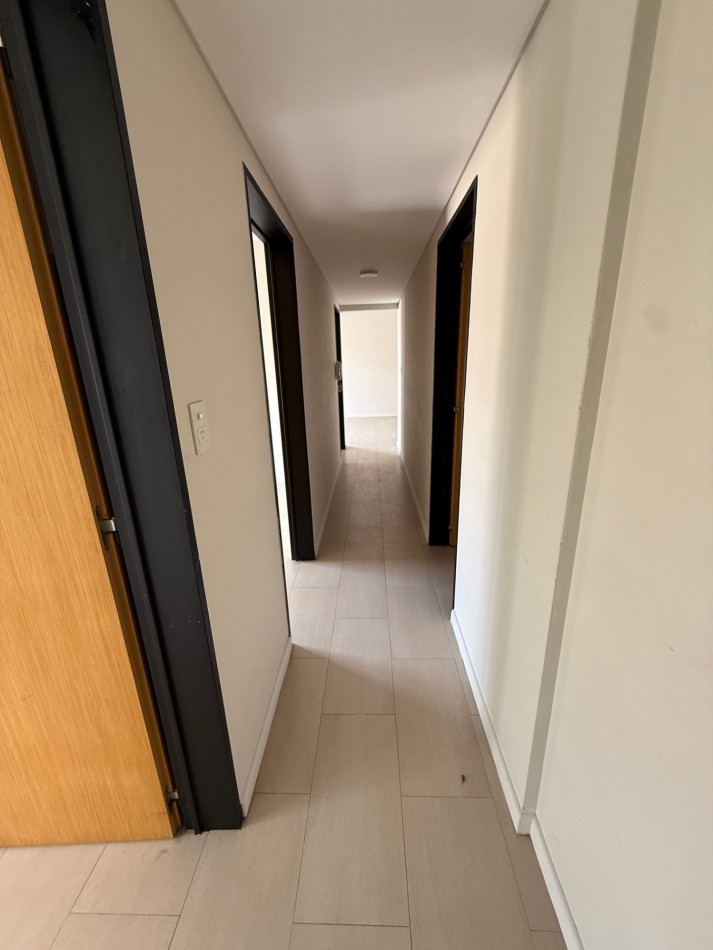 Departamento en venta San Martin 406 