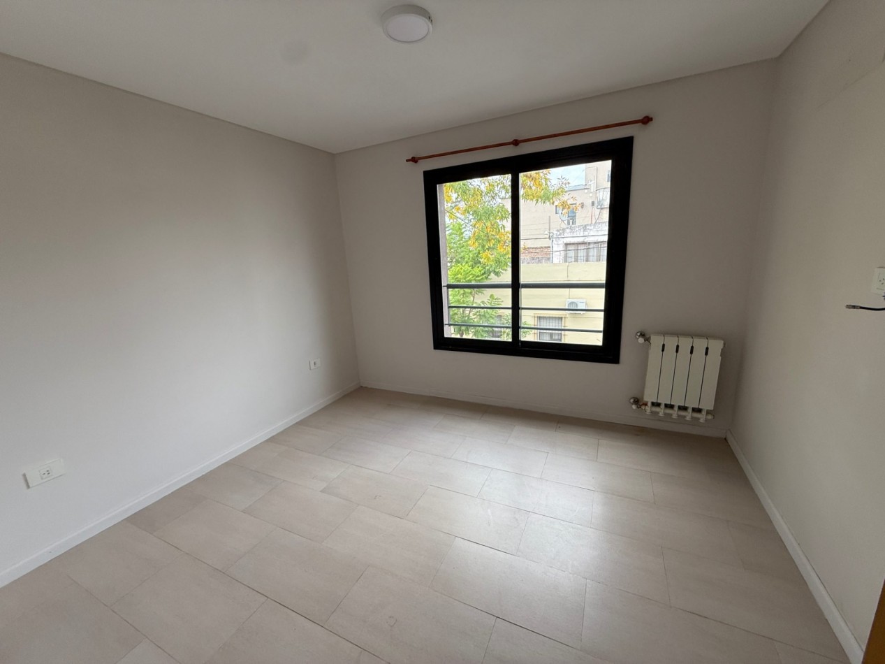 Departamento en venta San Martin 406 