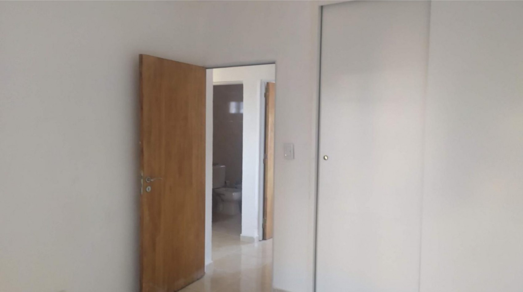 Duplex en alquiler 5519 y Franco