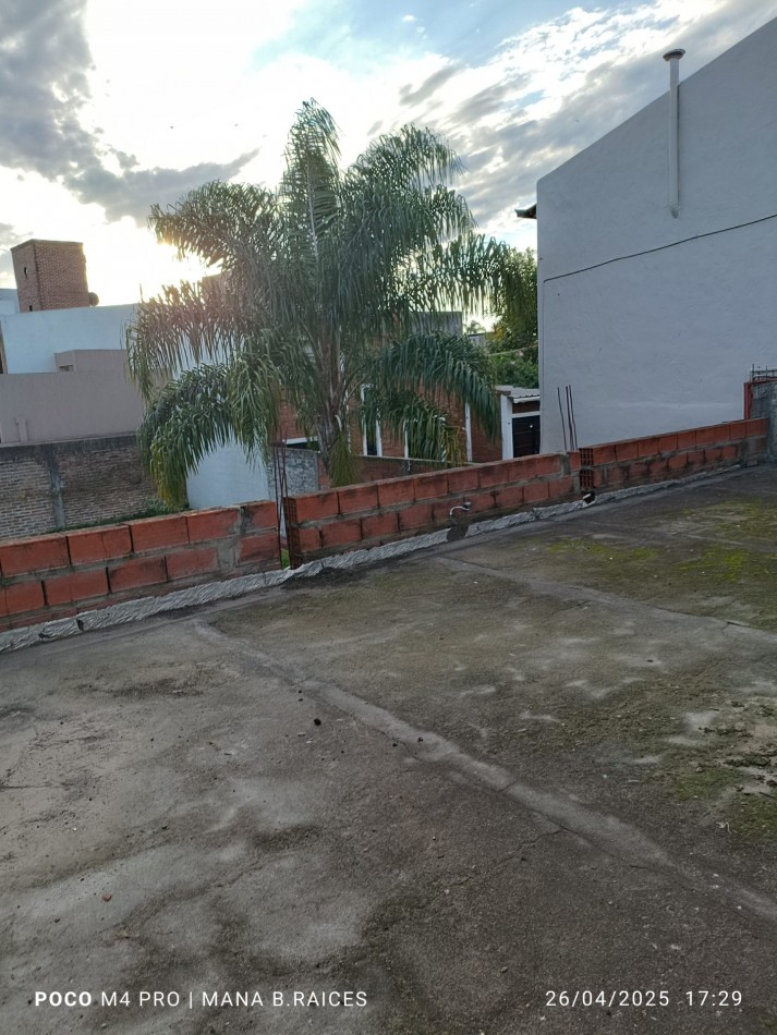 Casa en venta Magnasco 503