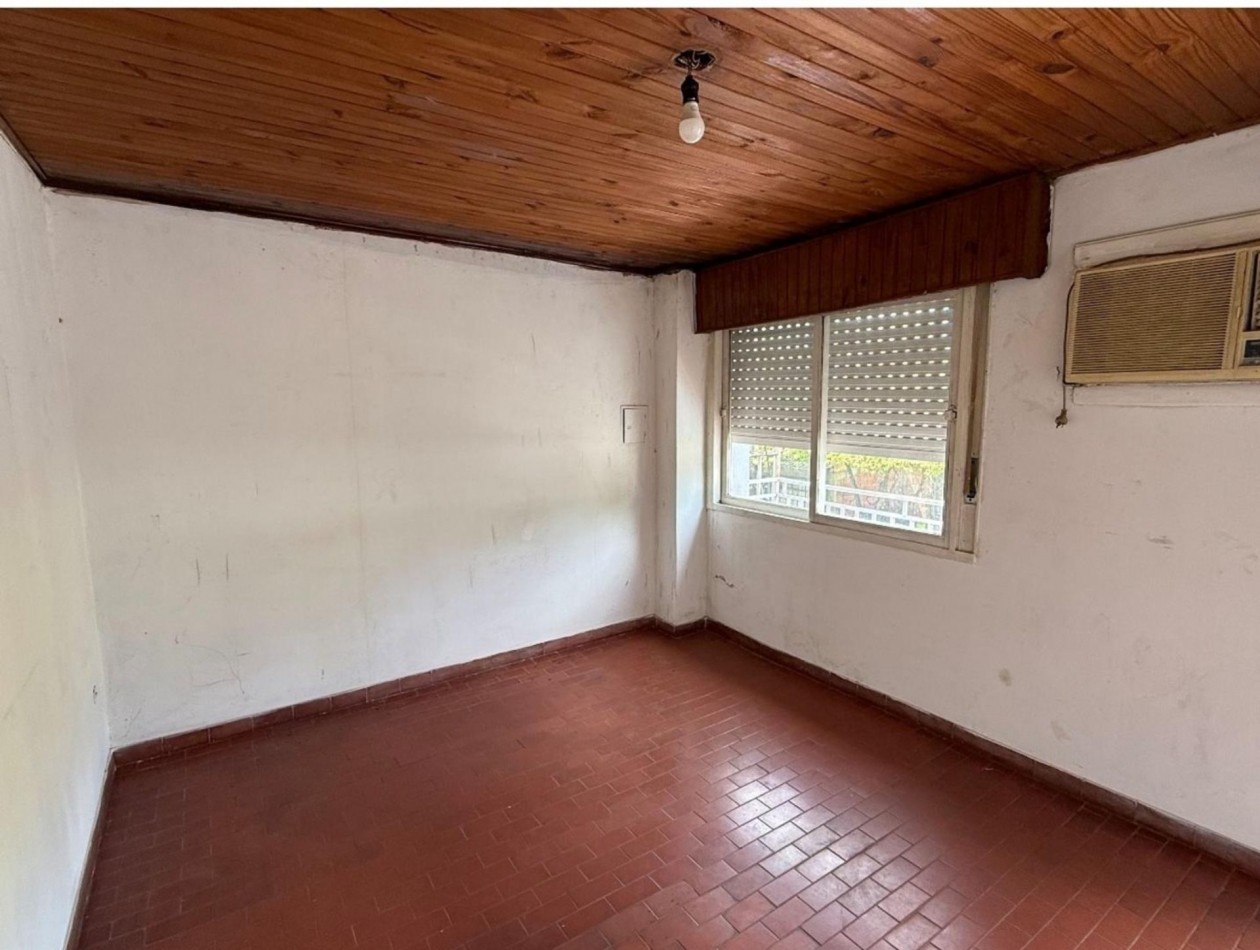 Departamento en Alquiler Urquiza 1744