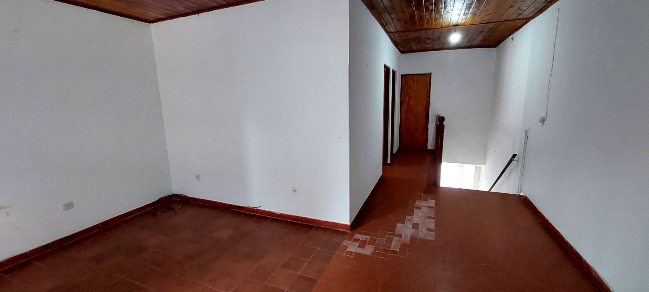 Departamento en alquiler Neyra 851