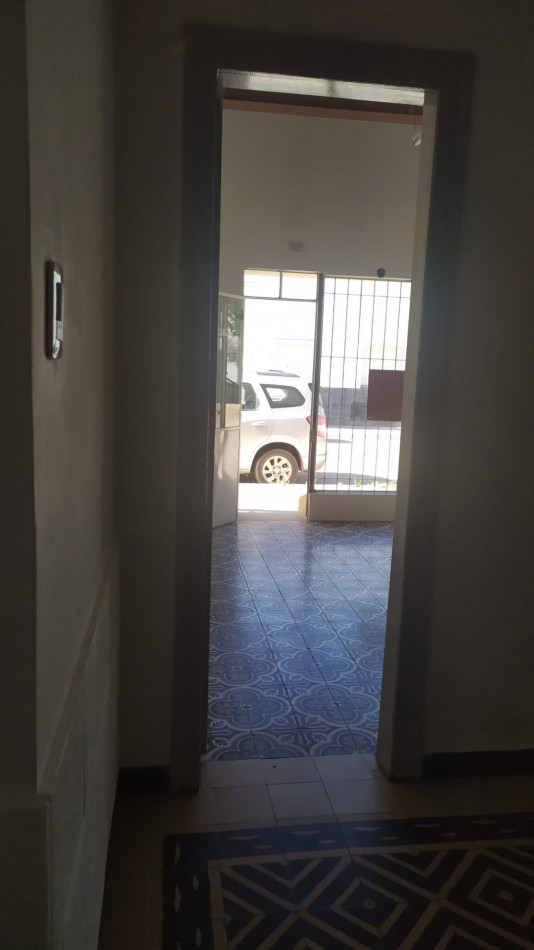 Local en alquiler Luis N. Palma 1284