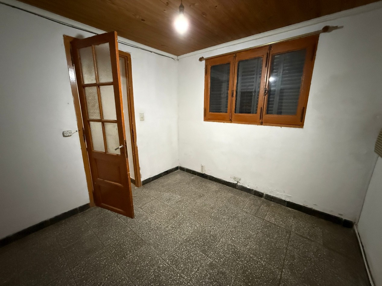 Casa en alquiler Colombo 421