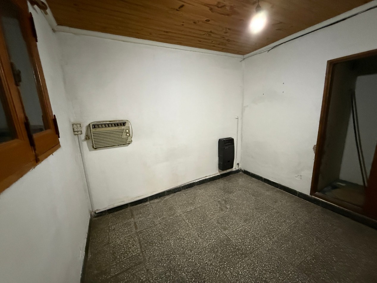 Casa en alquiler Colombo 421
