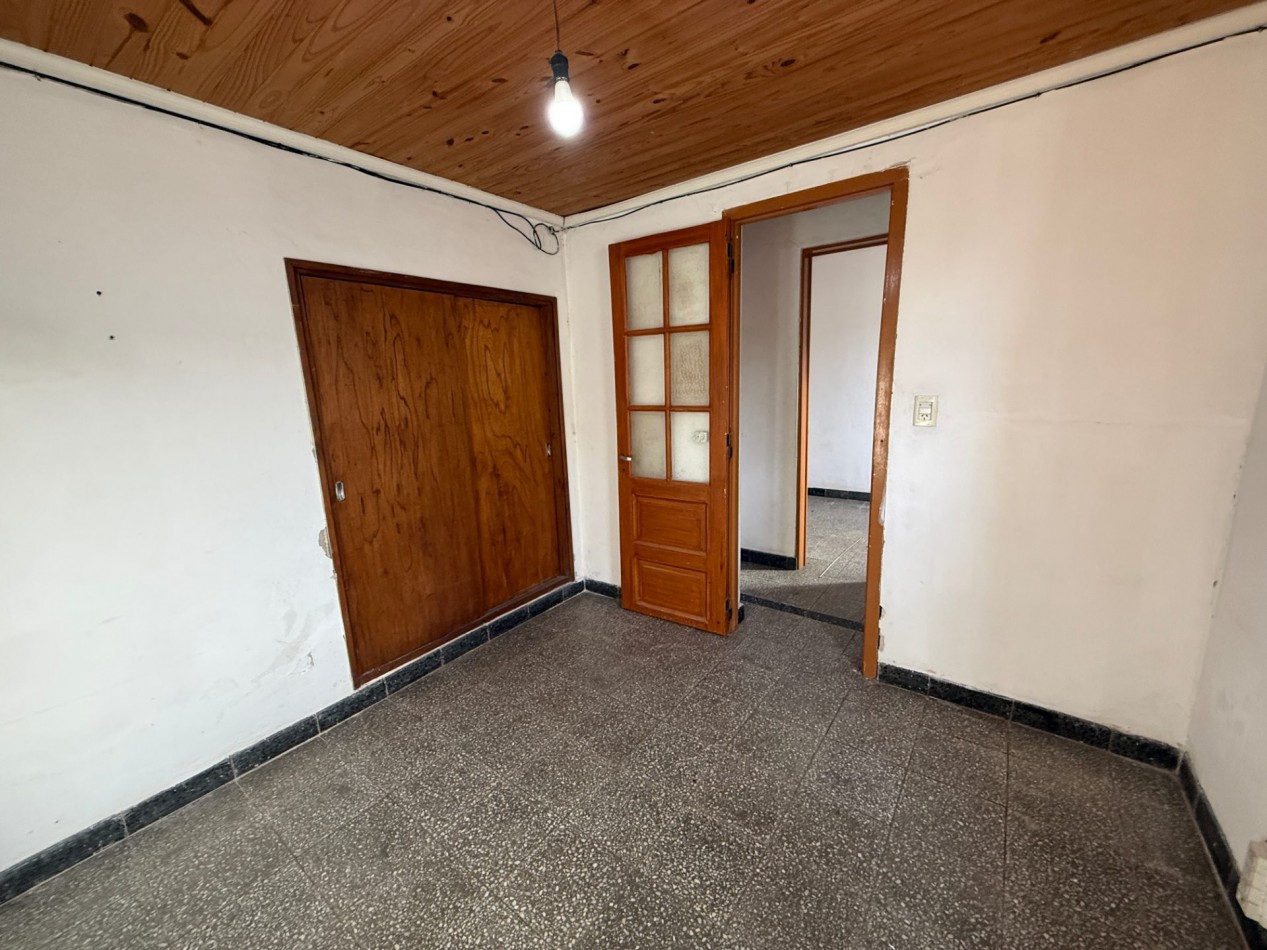 Casa en alquiler Colombo 421