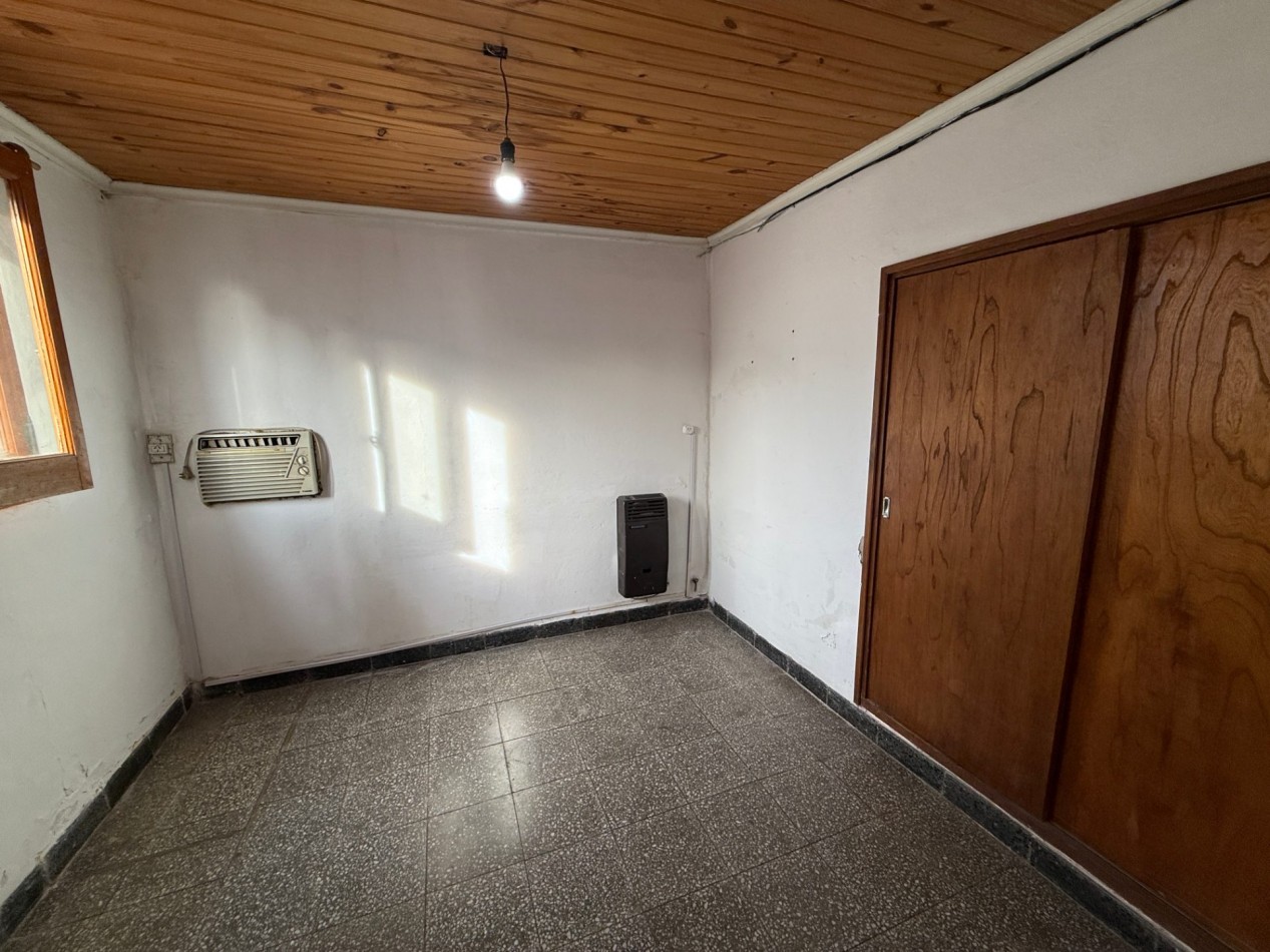 Casa en alquiler Colombo 421
