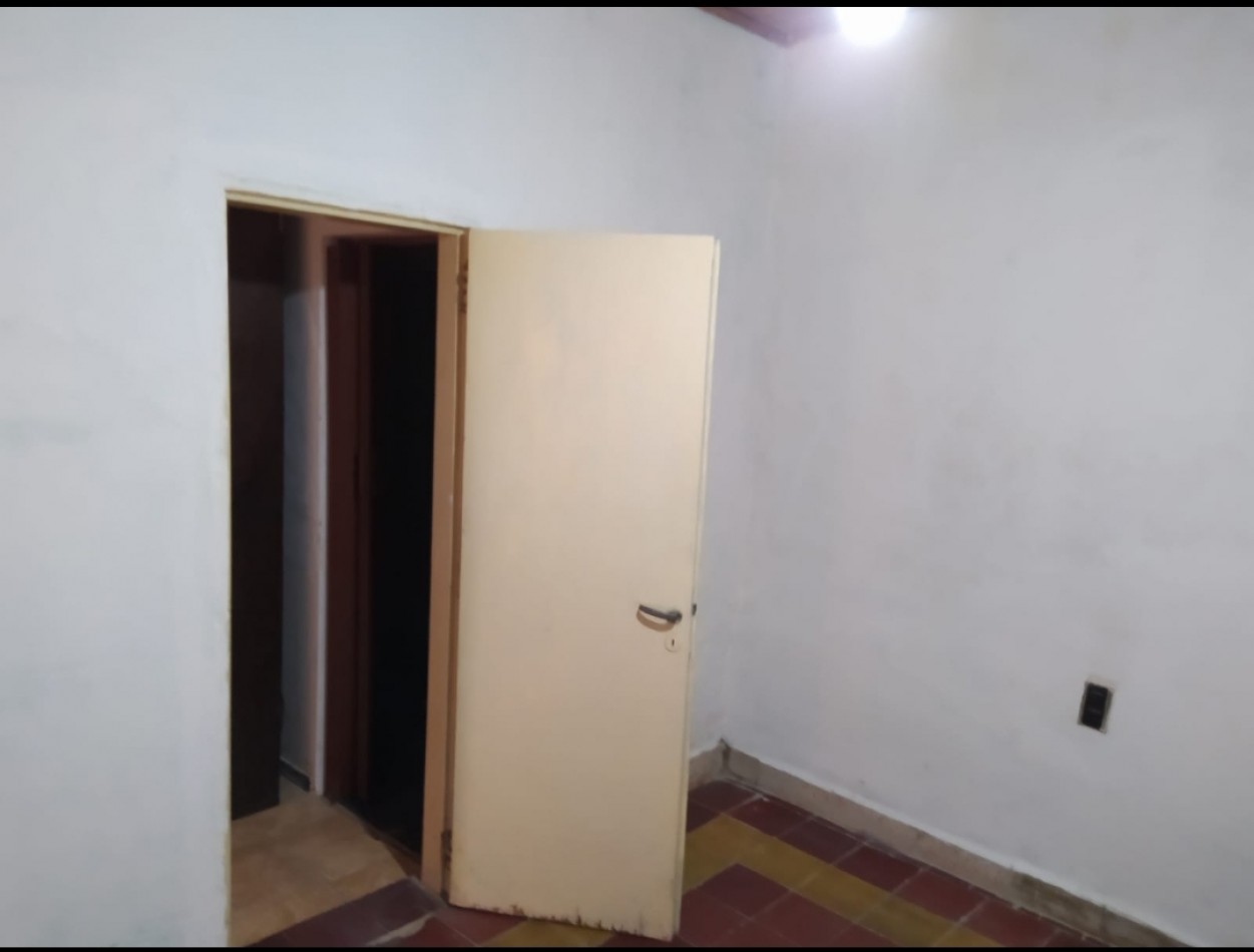Casa en venta Perito Moreno 1441