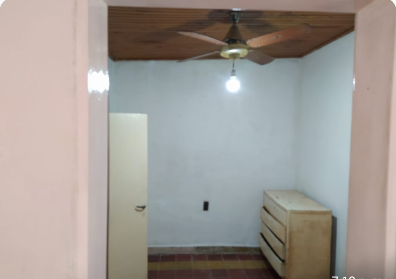 Casa en venta Perito Moreno 1441
