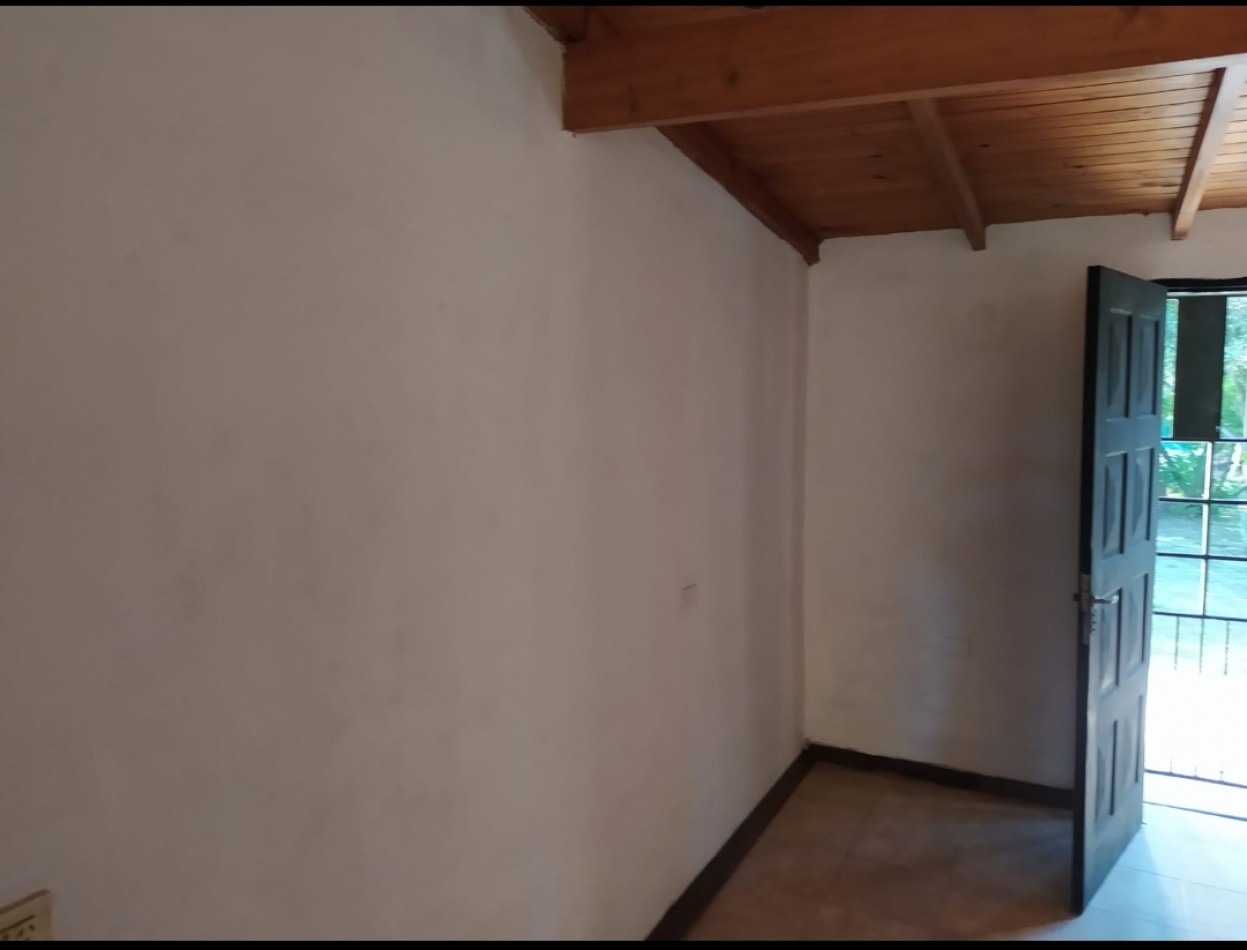 Casa en venta Perito Moreno 1441