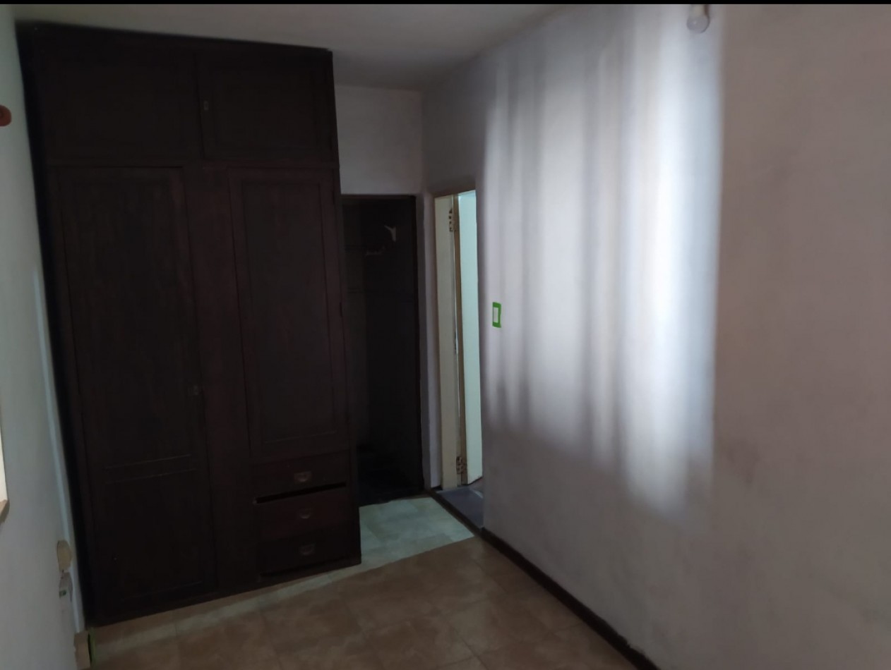 Casa en venta Perito Moreno 1441