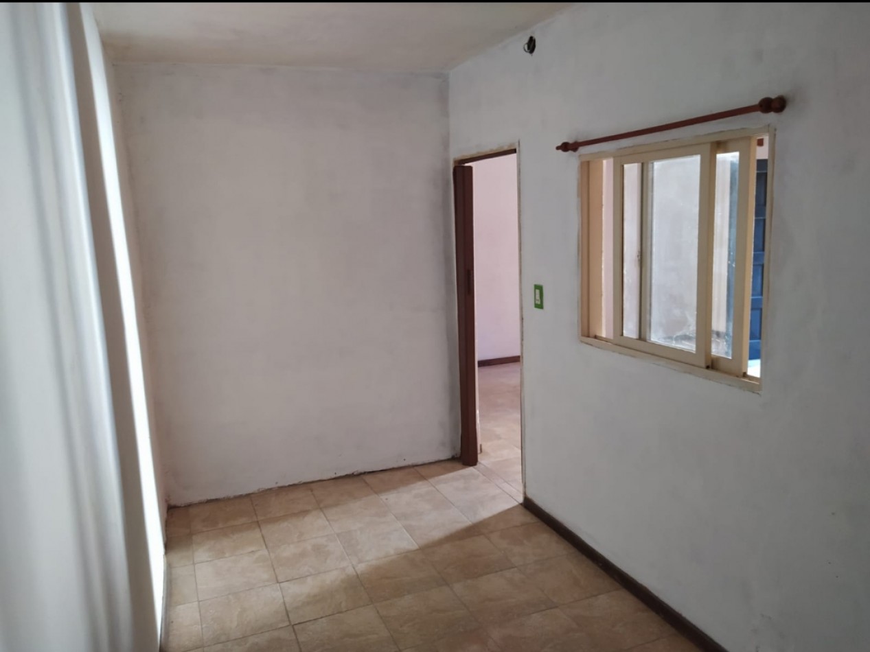 Casa en venta Perito Moreno 1441