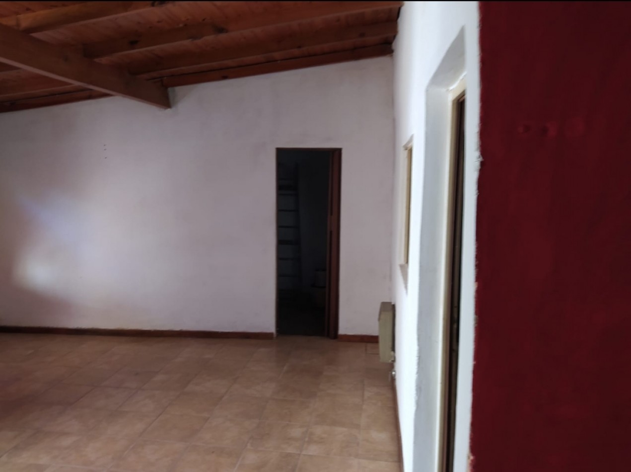 Casa en venta Perito Moreno 1441