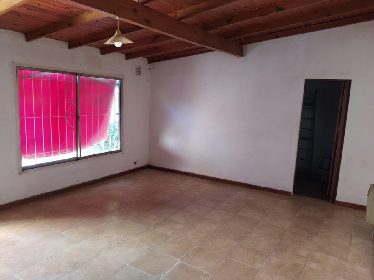 Casa en venta Perito Moreno 1441