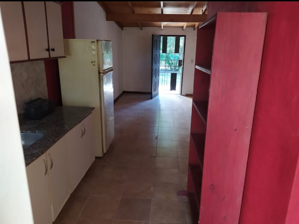 Casa en venta Perito Moreno 1441