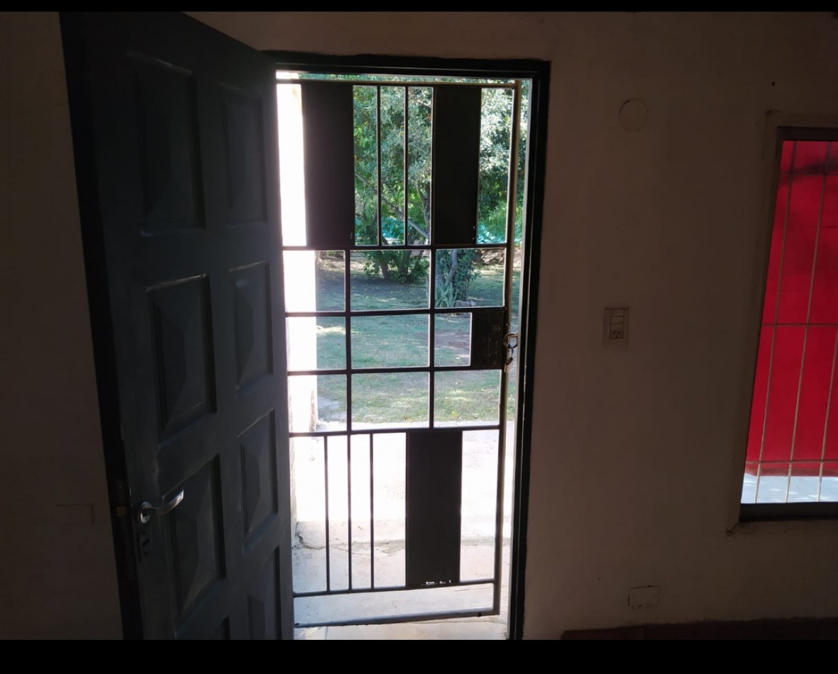 Casa en venta Perito Moreno 1441