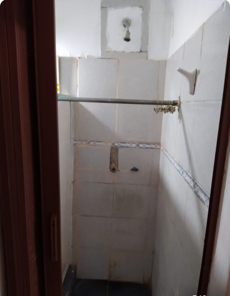 Casa en venta Perito Moreno 1441