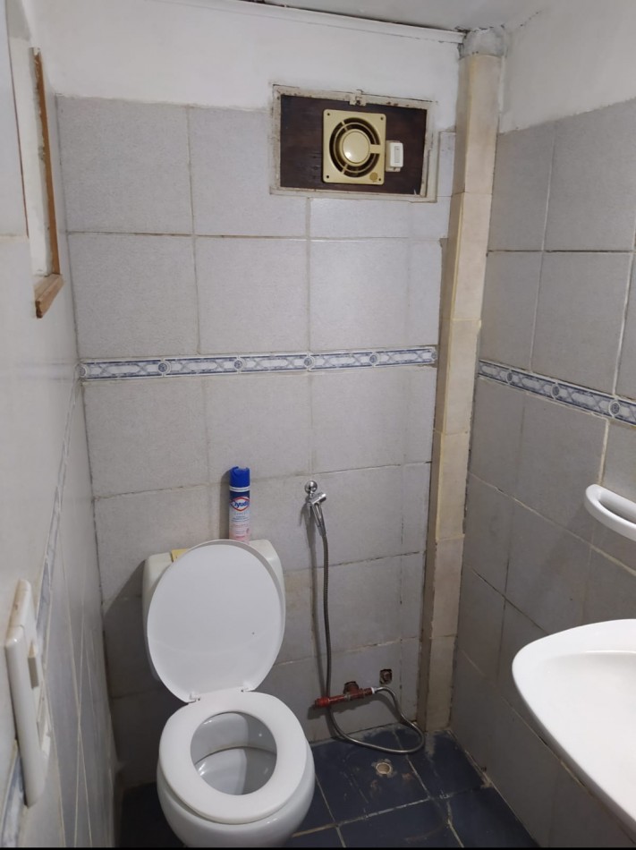Casa en venta Perito Moreno 1441