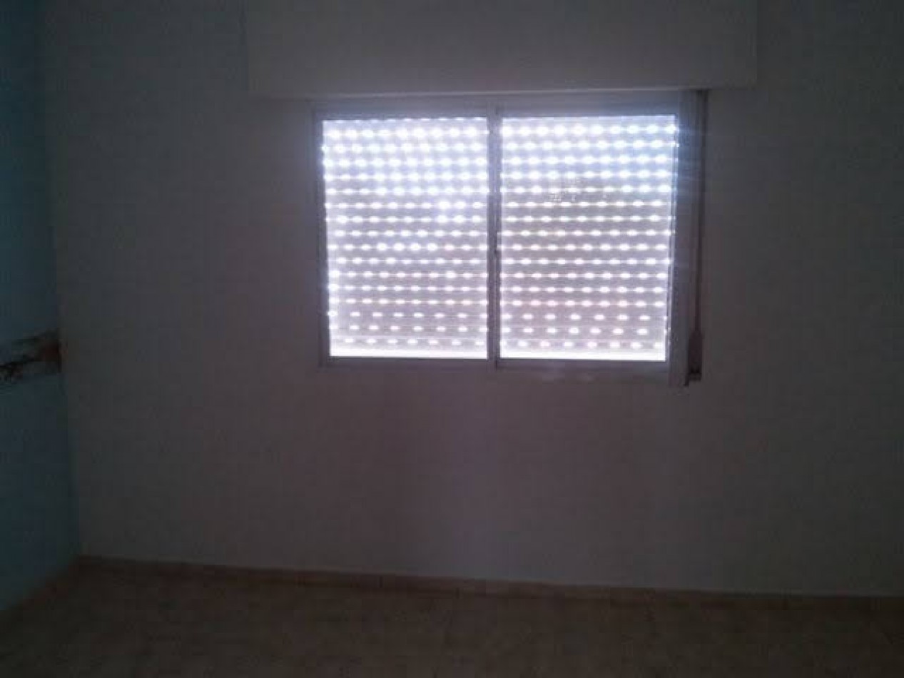 Departamento en alquiler Pasteur 121