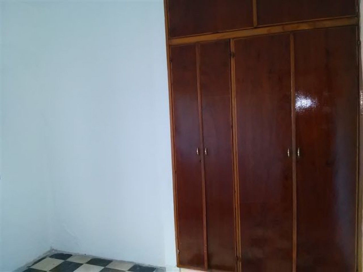 Departamento Primera Junta 1700 planta baja