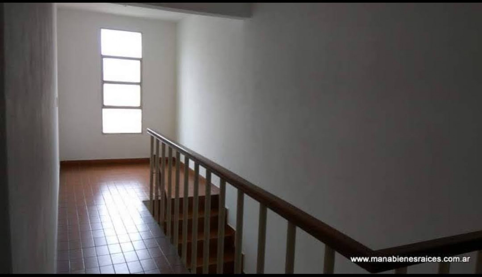 Departamento en venta Guerra 94