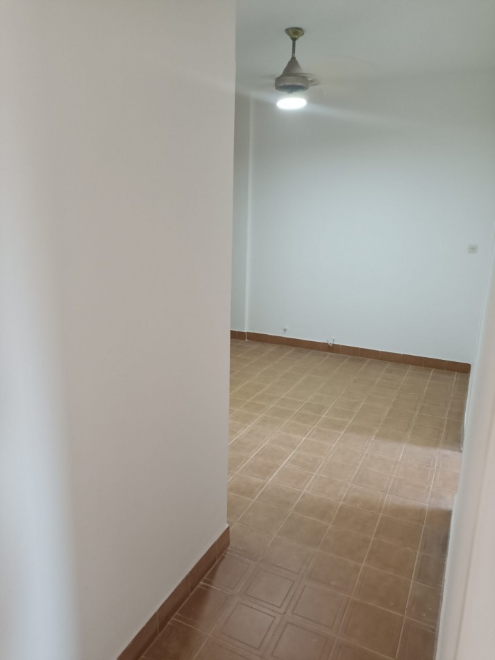 Departamento en venta Guerra 94