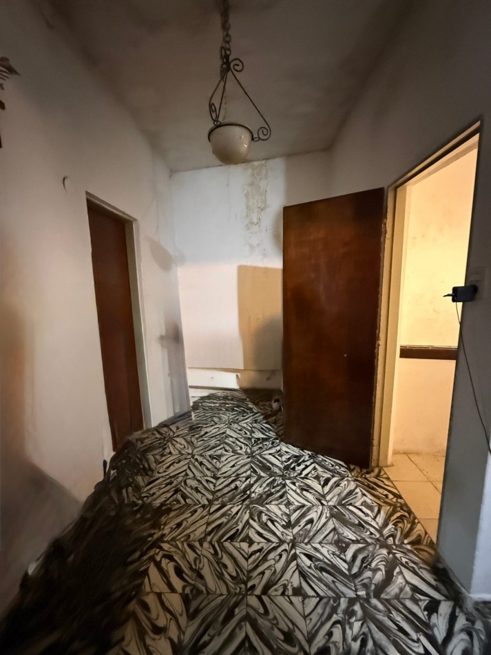 Departamento en venta Santa Fe 69