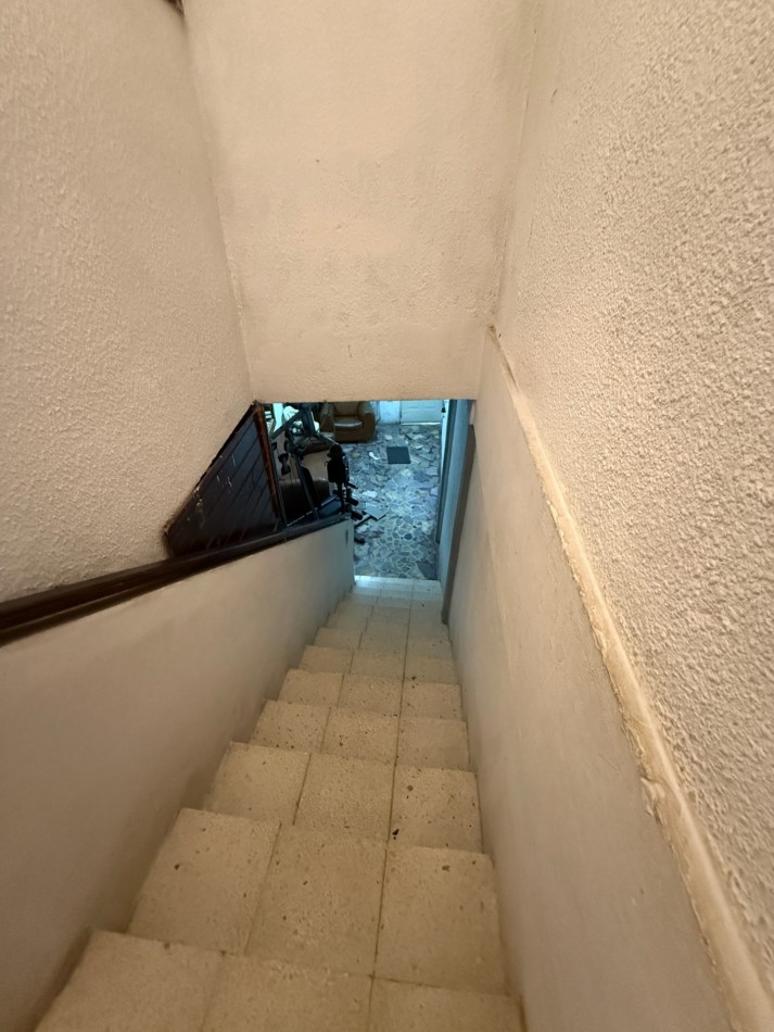 Departamento en venta Santa Fe 69