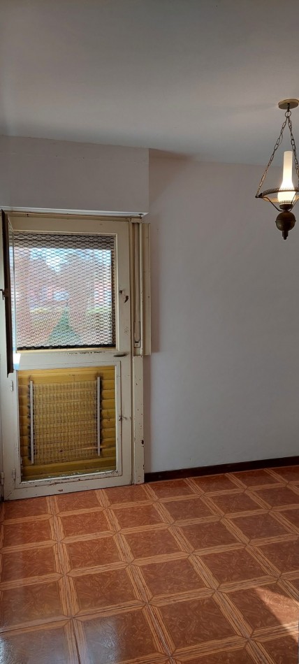 Departamento en venta 2 de Abril y Cordoba Plan Alborada