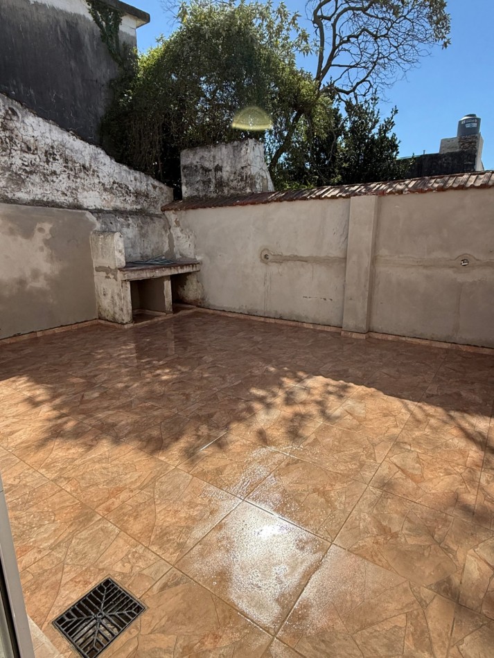 Casa en venta Doello Jurado 980