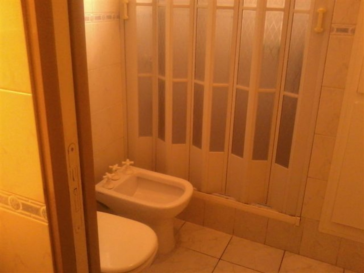 Departamento en alquiler Andrade 1616