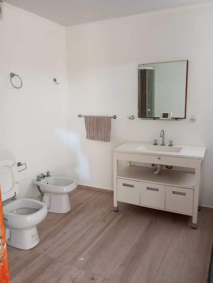 Casa en venta Avellaneda 335