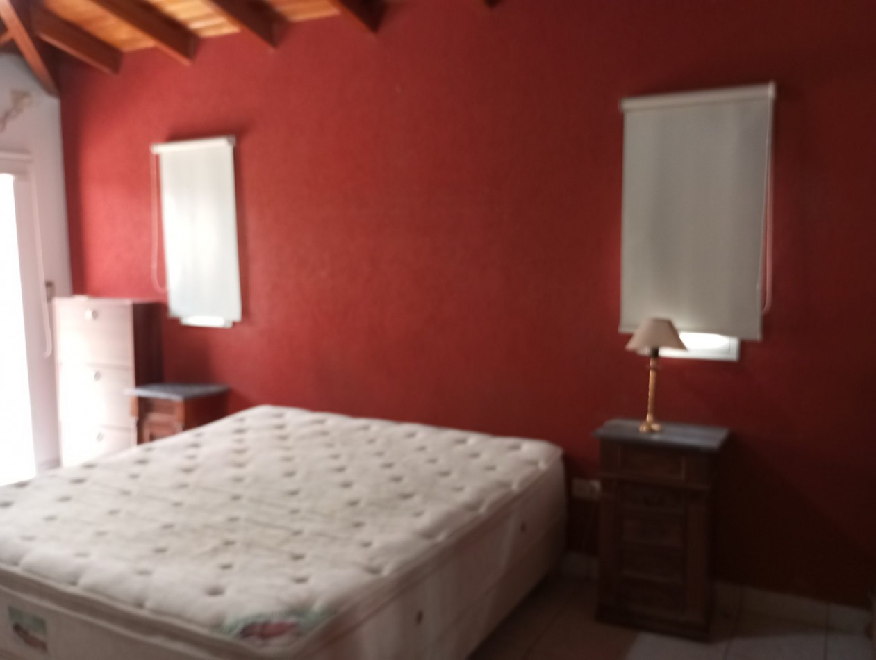 Casa en venta Avellaneda 335