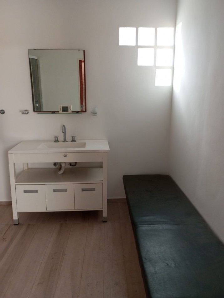 Casa en venta Avellaneda 335