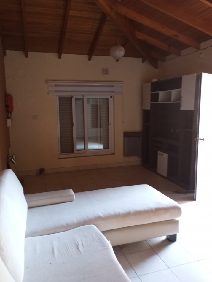 Casa en venta Avellaneda 335