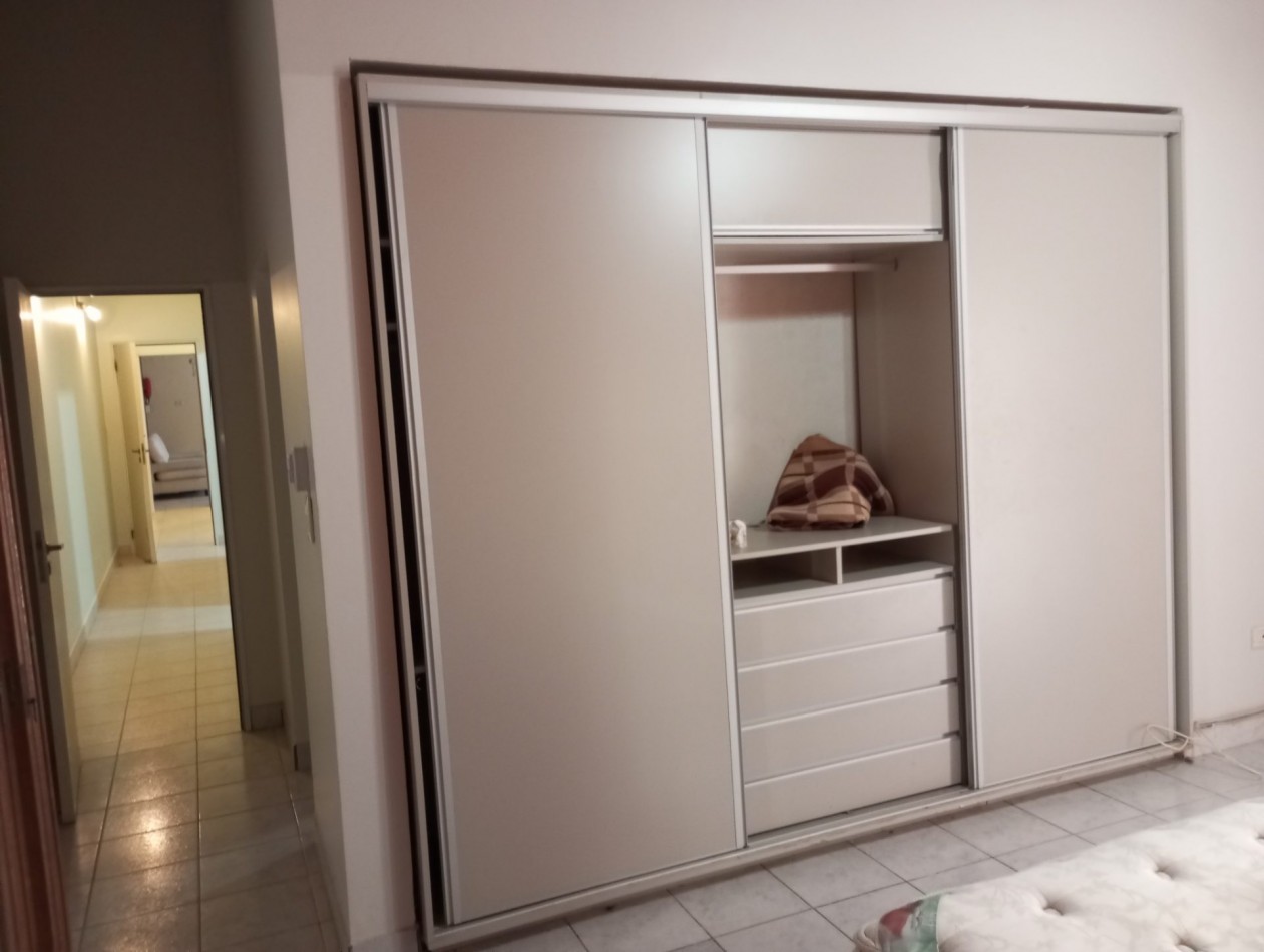 Casa en venta Avellaneda 335