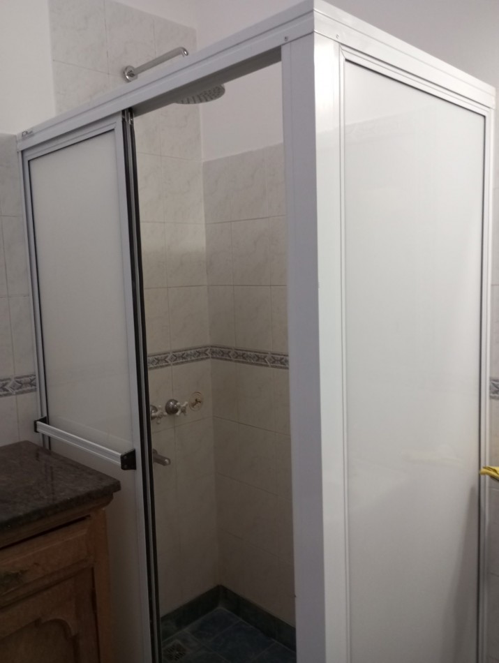 Casa en venta Avellaneda 335