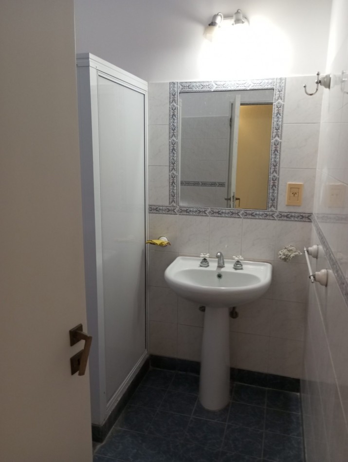 Casa en venta Avellaneda 335