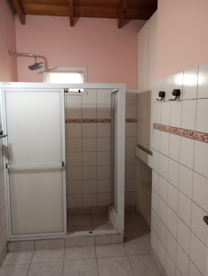 Casa en venta Avellaneda 335