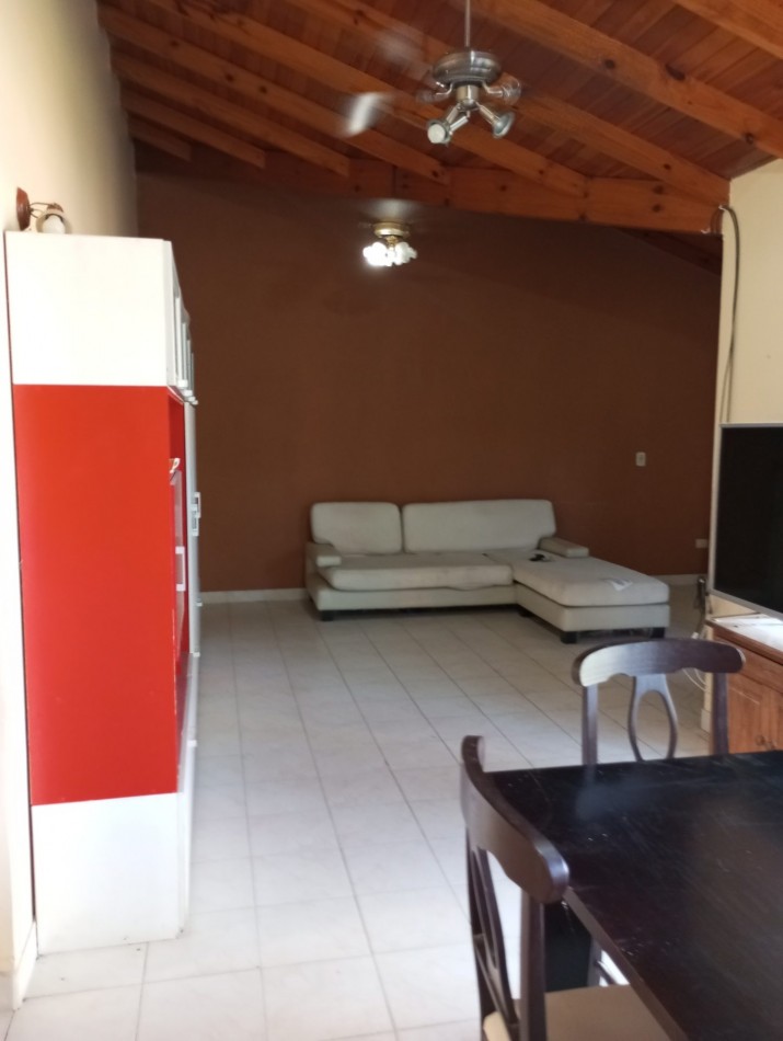 Casa en venta Avellaneda 335