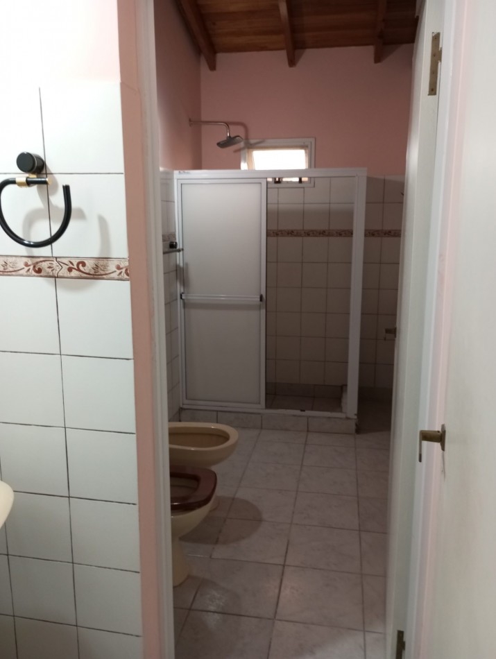 Casa en venta Avellaneda 335